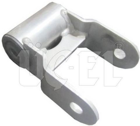 Master 3  Arka Aks Burcu 8200796086