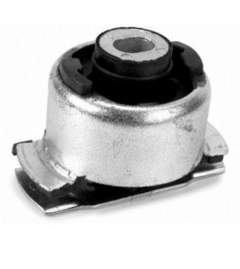 Laguna 2 A Arka Sol Torsiyon Burcu 8200714955