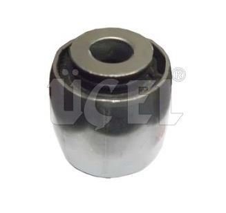 Laguna 3  Trafic 2 Arka Aks Burcu 557290002R