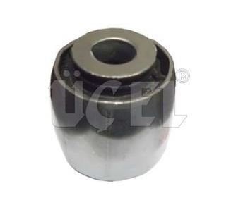 Laguna 3  Trafic 2 Arka Aks Burcu 557290002R