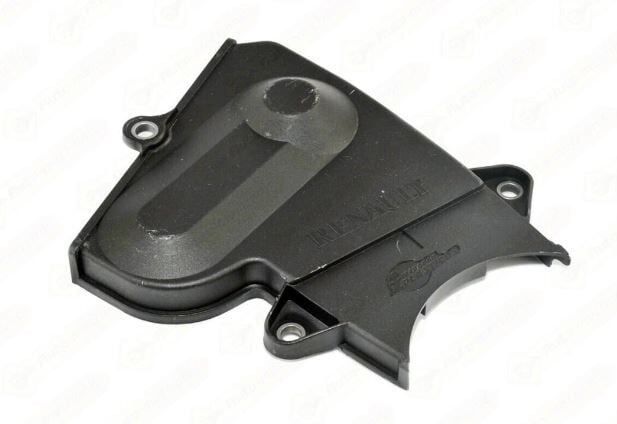 Renault 19 Eksantrik Kapağı 8200212543