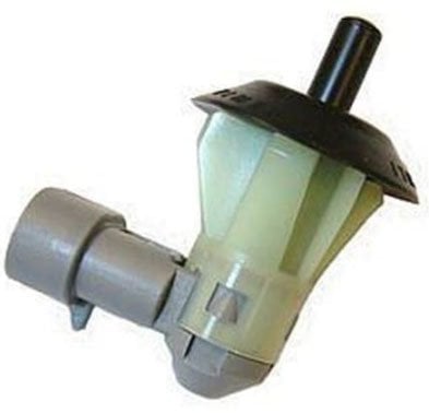 Laguna - Trafic 2 Kaput Alarm Butonu 7700426417