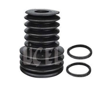 R12 Toros Direksiyon Körüğü 7700526380