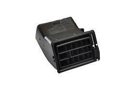 R9/11 Broadway Flaşh Torpido Havalandırma Izgarası KOMPLE Sağ 7702257702