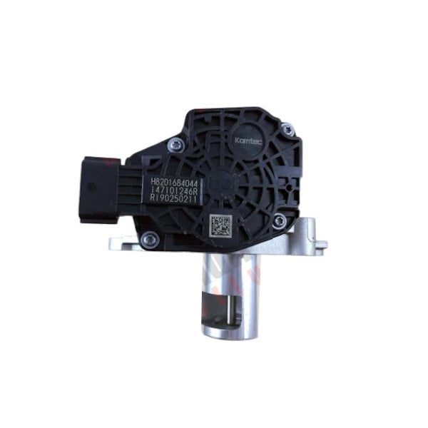 Megane 4 - Kadjar - Dokker 1.5 Dci Egr Valfi Vanası 147101246R