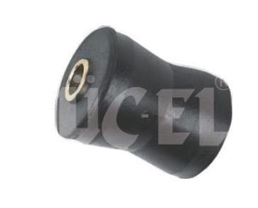 R12 Toros Arka Salıncak Lastiği Burclu 7700874773