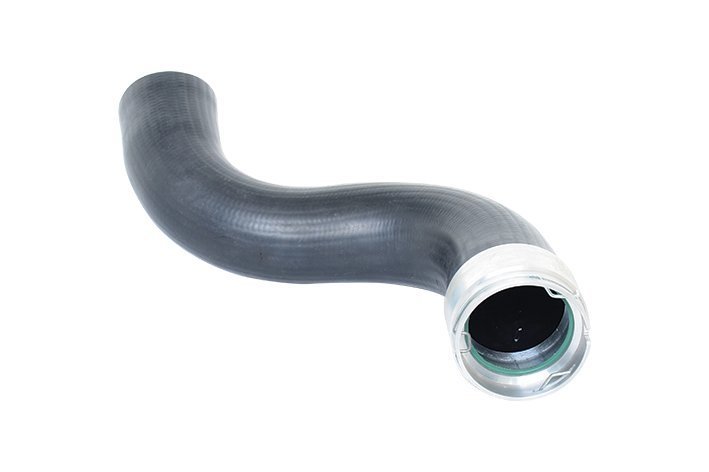 Megane 3 1.9 DCI F9Q Turbo Giriş Hortumu Plastik Parça Hariç 8200962920