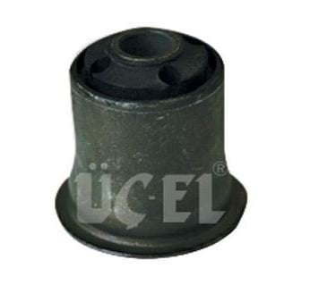 R21 Txe Concorde Alt Tabla Salıncak Burcu Büyük 7700777276