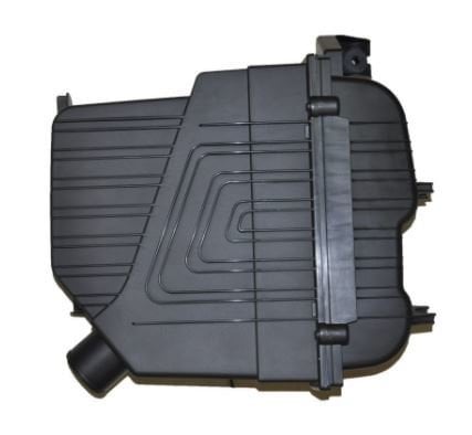 Renault Clio - Kango 1.4 8V Hava Filitre Kutusu 8200861204 - 7700274216