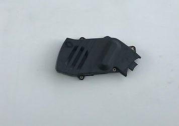 R19 1.4 E7J Eksantrik Kapağı 7700739311