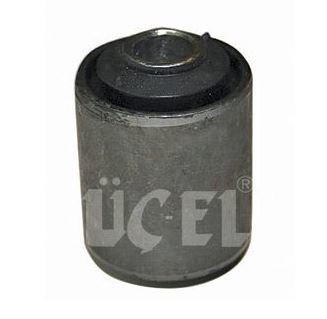 R21 Txe Concorde Alt Tabla Salıncak Burcu Küçük 7700754515