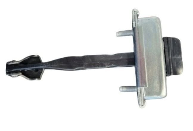 Austral Ön Kapı Gergisi 804307838R