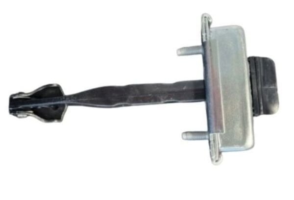 Austral Ön Kapı Gergisi 804307838R