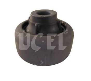 Megane 2 Alt Tabla Salıncak Burcu Büyük 8200041166