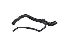 Megane 3 1.9 DCI F9Q Radyatör Üst Hortumu 215010019R