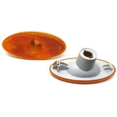 Master III-3 Kapı Sinyali Reflektörü 261B00001R