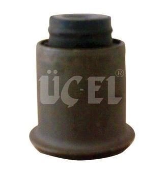 Megane 2 Alt Tabla Salıncak Burcu Küçük 8200242025