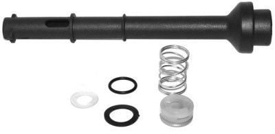 R9/11 Broadway Flaşh Geri Vites Mandalı 7701464164