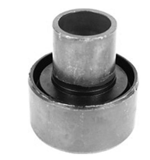 GB R21 Arka Torsiyon Burcu 7700762843