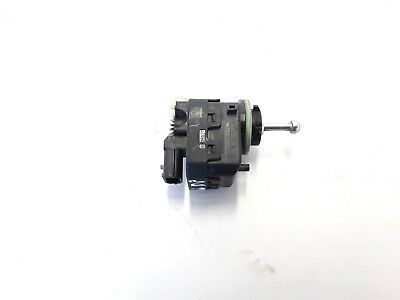 Kadjar - Trafik 3 Orjinal Far Ayar Motoru 260562319R