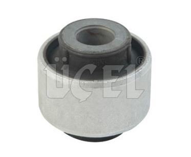 Fluence Megane 3 Alt Tabla Salıncak Burcu Arka 545600004R