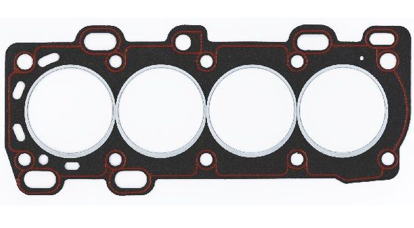 Laguna 2.0 A 16 Valf N7Q Silindir Kapak Contası 7439610009