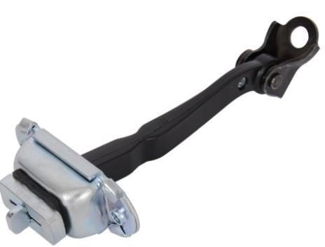 Renault Kadjar Ön Kapı Gergisi 804304EA0A