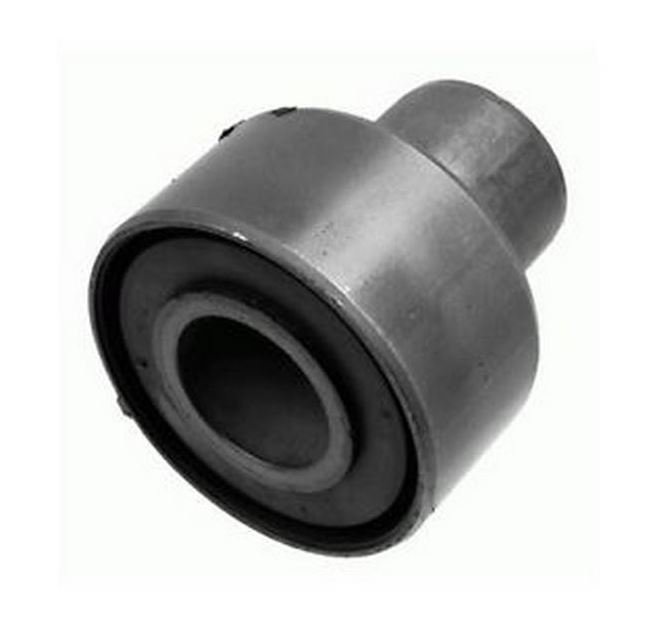 YTT R21 Arka Torsiyon Burcu 7700762843