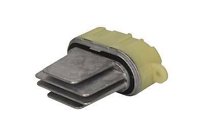 Laguna 3 Kalorifer Motor Fan Rezistansı 271500001R