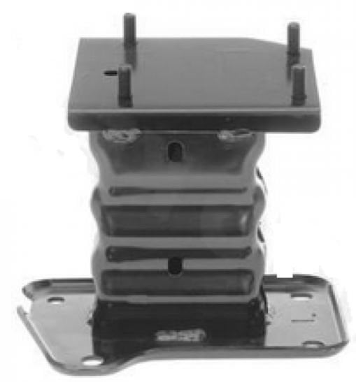 Renault Kadjar Ön Tampon Demiri Ayağı Sağ 622101466R