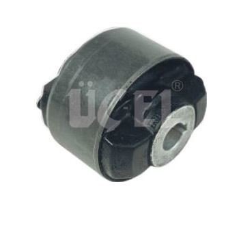 Laguna 1 Alt Tabla Salıncak Burcu Büyük 7700824042