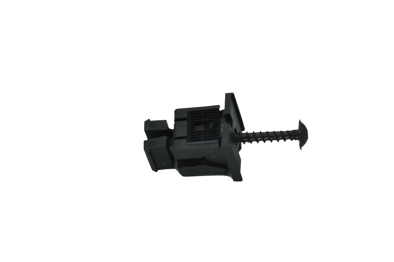 Megane 1 Far Tespit Klıpsi 7703081180