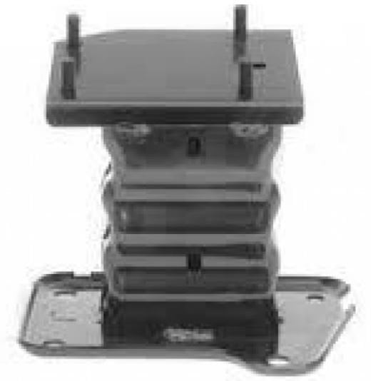 Renault Kadjar Ön Tampon Demiri Ayağı Sol 622117171R