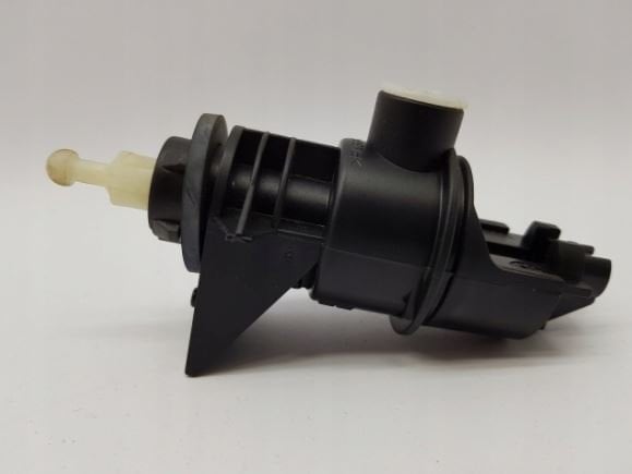 Dacia Duster Lodgy Dokker Far Ayar Motoru 8200211014