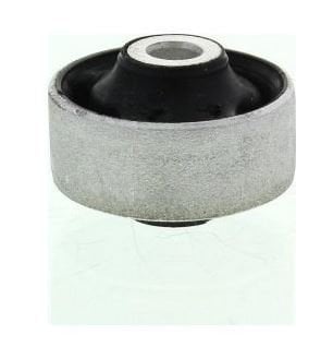 Laguna 1 A Alt Tabla Salıncak Burcu Büyük Saclı 7700824042