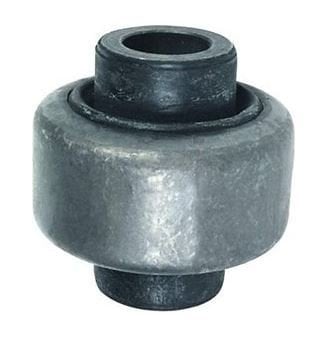 Laguna 1 B Alt Tabla Salıncak Burcu 7700822503