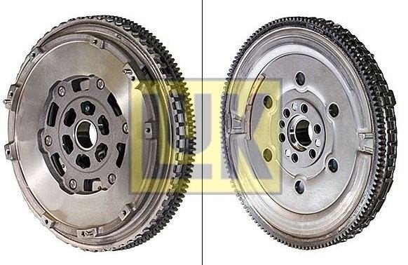 Megane 4-IV 1.2 Tce Motor Volan 123005344R