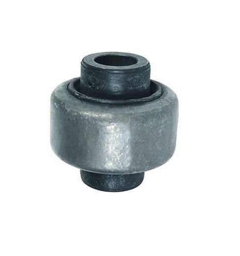 Laguna 1 C Alt Tabla Salıncak Burcu 7700822503