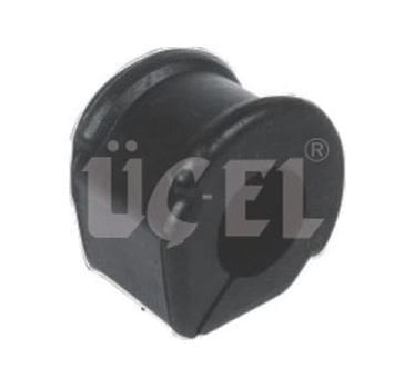 R21 Txe Concorde Viraj Demir Orta Lastiği 7700773245