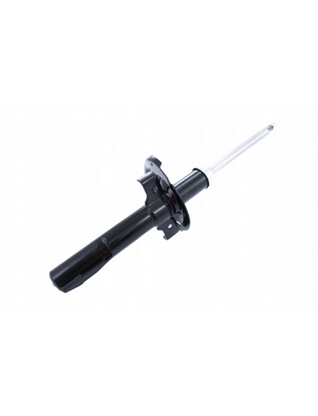 Megane 2 A - II Ön Amortisör 8200335193- 8200663650