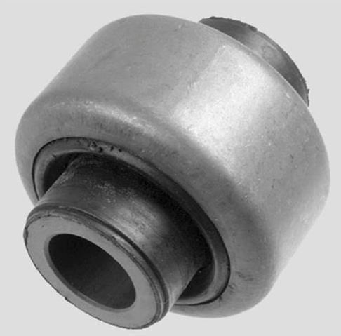 TPS Laguna 1 Alt Tabla Salıncak Burcu 7700822503