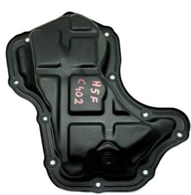 Renault Clio 4 - Captur 1.2 Tce H5F Yağ Karteri 111113203R - 111110551R - Renault Mais