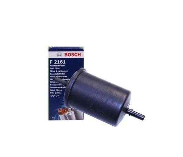 Megane 2 1.4-1.6 16 Valf Benzin Filtresi 7700845961