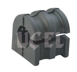 Clio 3 Viraj Demir Orta Lastiği 7701062549