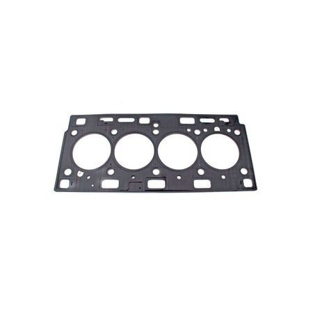 MAİS Espace 3   2.2 G9T Silindir Kapak Contası 8200406740