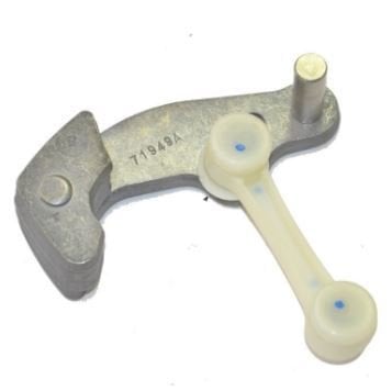 Renault Clio 4 - Symbol Joy - Dokker Vites Kumanda Kolu 329804538R