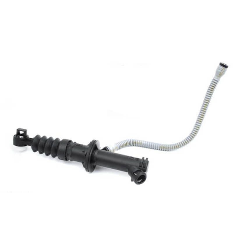 Clio 4 Hidrolik Debriyaj Üst Merkezi 306105773R