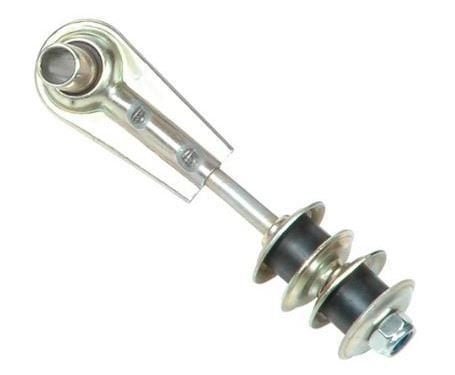 R12 Toros Viraj Rotu Tandır Kolu 7701453465