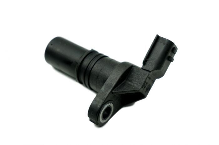 Fluence - Megane 3 - Kango 3 Eksantrik Mil Sensörü 8200885209 - 237313810R