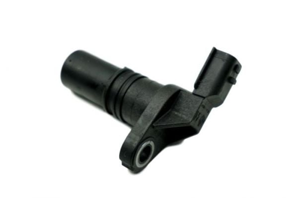 Fluence - Megane 3 - Kango 3 Eksantrik Mil Sensörü 8200885209 - 237313810R